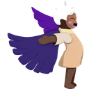 SkyHug2
