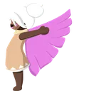 SkyHug4