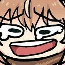 RisuWheeze RisuWheeze