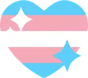 Trans