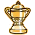 fsoi_trophy