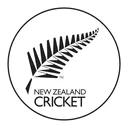 NewZealandCricket_fsoi