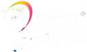 IPL