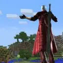 WhatTheHell_fsoi Discord Emoji