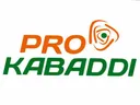 ProKabaddi_fsoi
