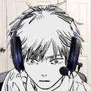 Denji