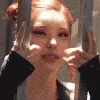 ayejijail