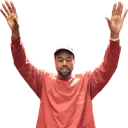 yepraise