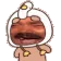 KEKWiggle