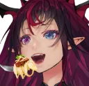 IRySpaghet