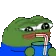 beau_lacrimi