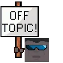 offtopic