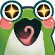grewahou
