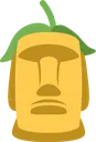 lemoyai