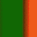 bgmi