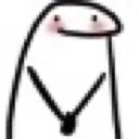 tfshy tfshy