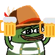 beerpepe