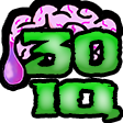 30IQ