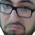 VayAMK