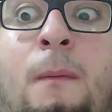 WTF