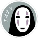 GC_NoFaceIcon