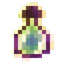 minecraftpotion