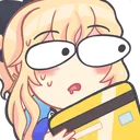 jeanwhale