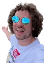 LuisitoComunica