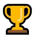 trophy_fsoi