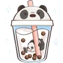 2ko_bobapanda Discord Emoji