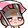 sadboihours sadboihours