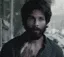 kabir_singh