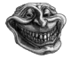 trollgod