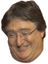 GabeLaugh