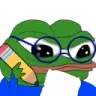 peeponotes