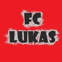 FClukas