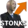 stonks