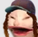 meggers meggers