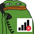 hmmnohic