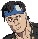 smellwhatanjicookin smellwhatanjicookin