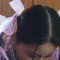akyujinlook