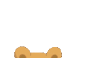 GuobaWave