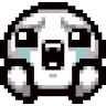 lost_scream