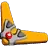 Item_Boomerang Item_Boomerang