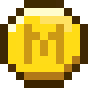 minecoin Discord emoji