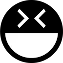 versum_xd