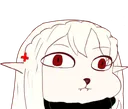WarfDumb