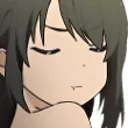Pout