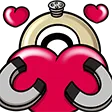 luv