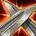 FoamSwordRack_TCG_toy FoamSwordRack_TCG_toy